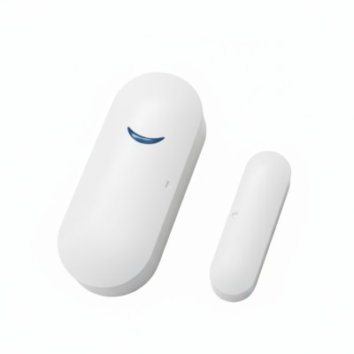 FTRHK-14042041-FEAT1-thumbnail