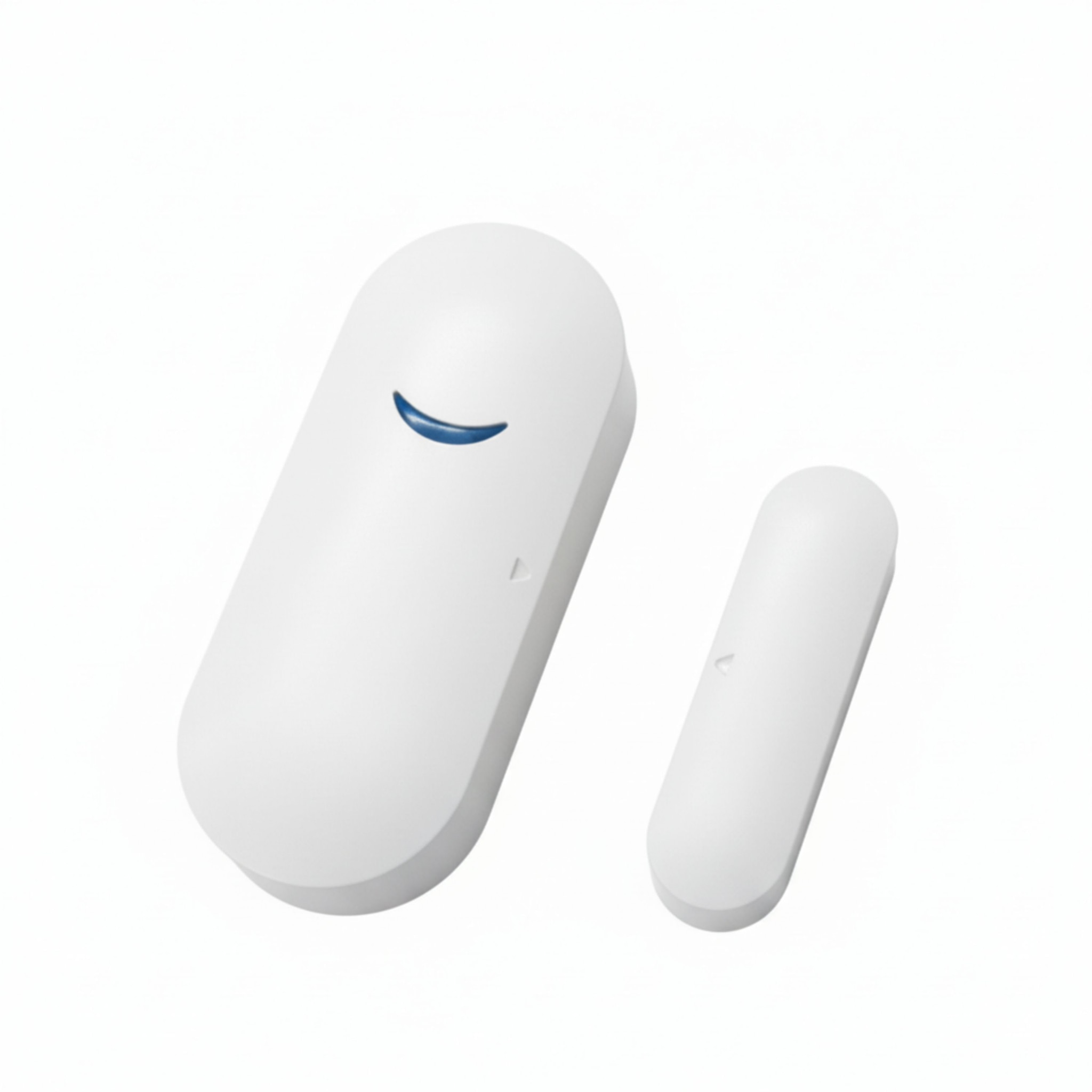 FTRHK-14042041-FEAT1-zoom