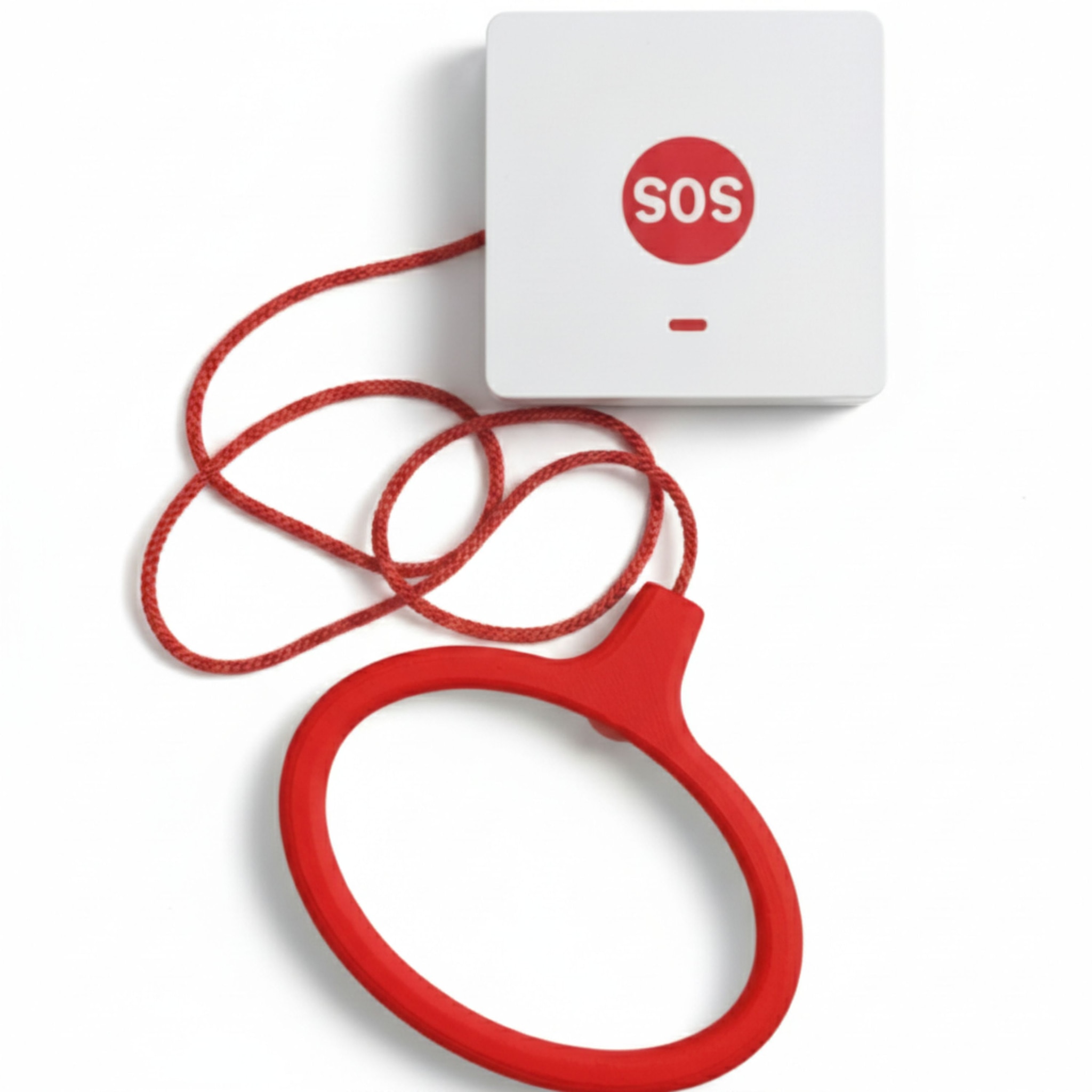 FTRHK-14042041-FEAT2-zoom