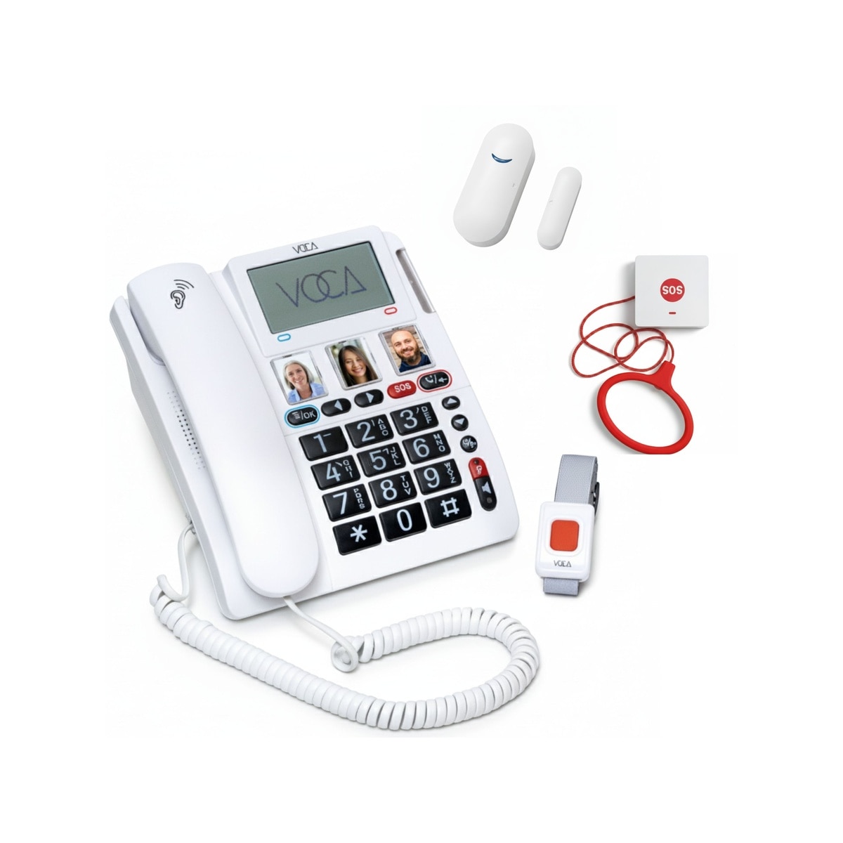 FTRHK-14042041-FRONT-zoom