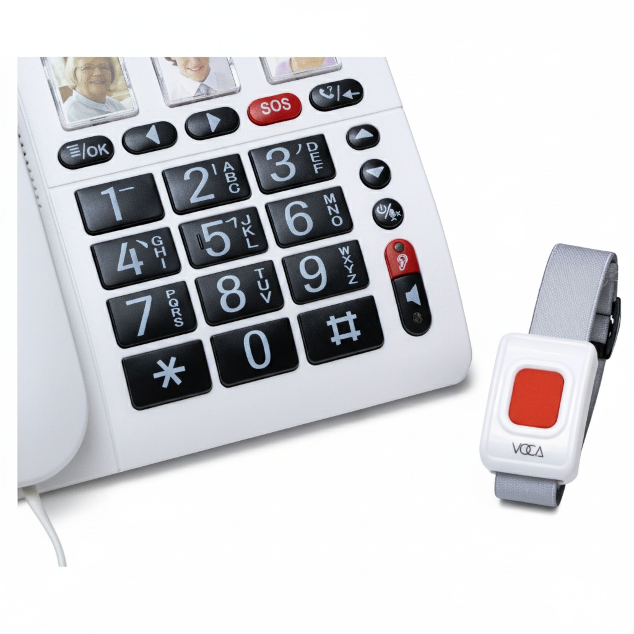 FTRHK-14042041-SIDE-zoom