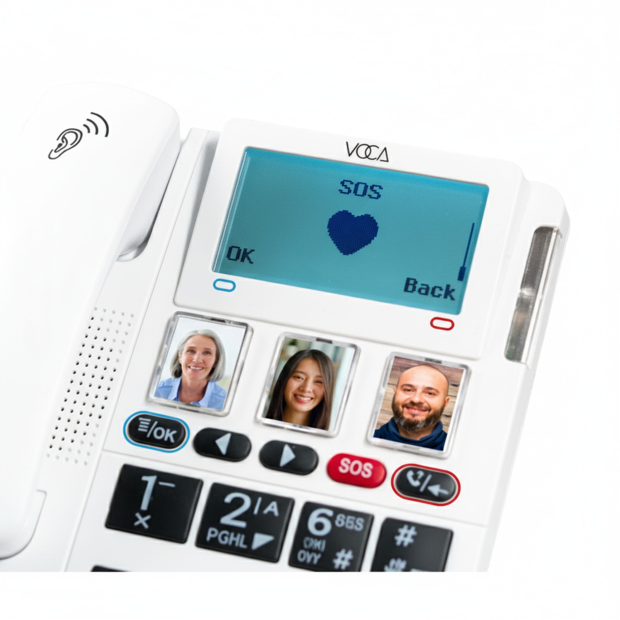 FTRHK-14042050-FEAT1-zoom