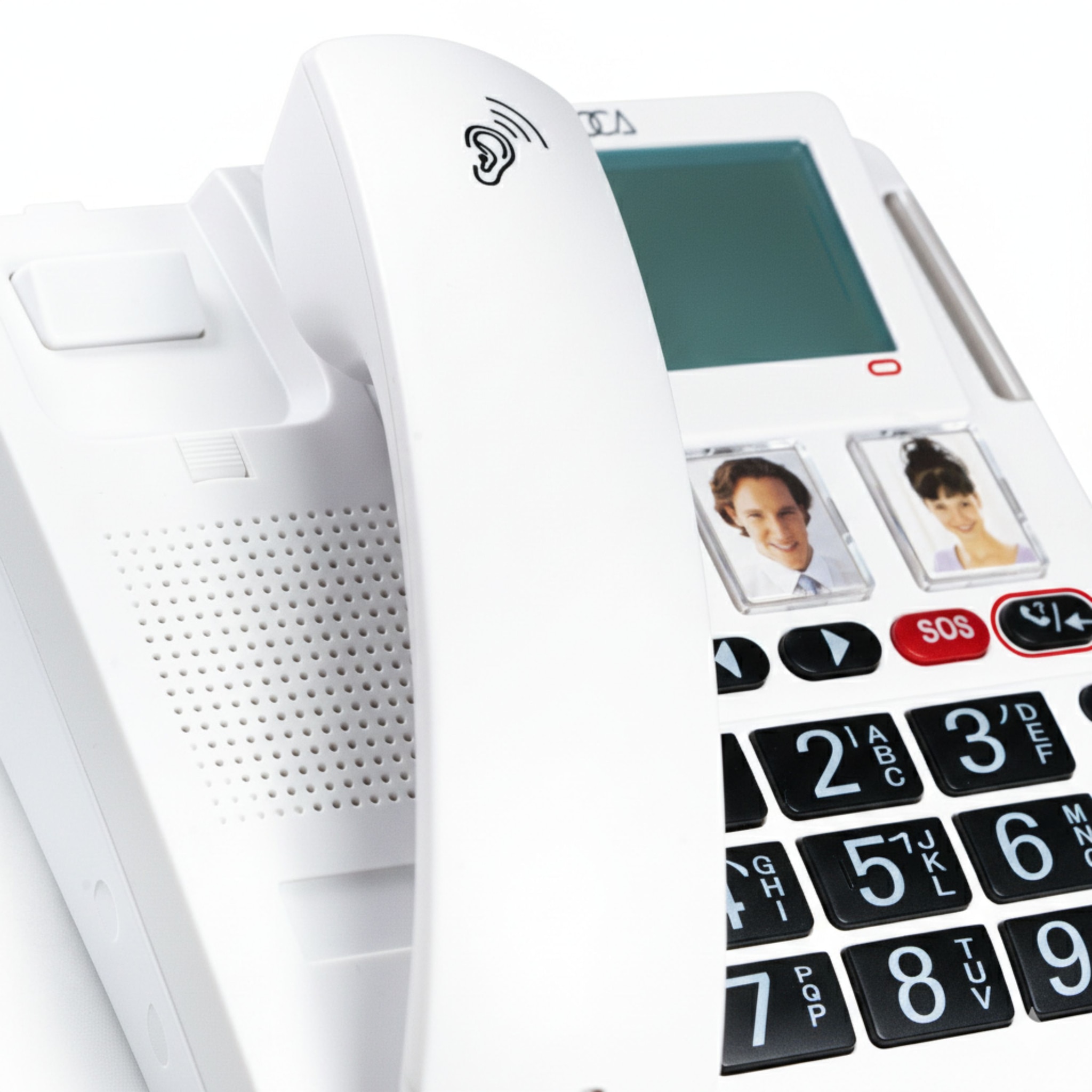 FTRHK-14042050-FEAT2-zoom