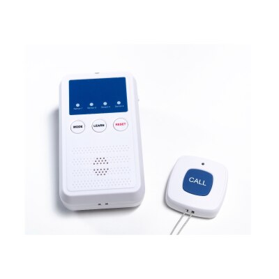 FTRHK-14042068-FEAT1-thumbnail