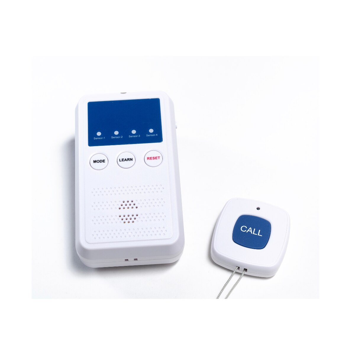 FTRHK-14042068-FEAT1-zoom