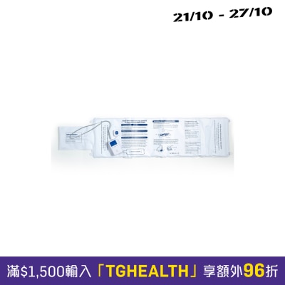 和泰 VOCA VOCA VP16 智能離床警報器 image