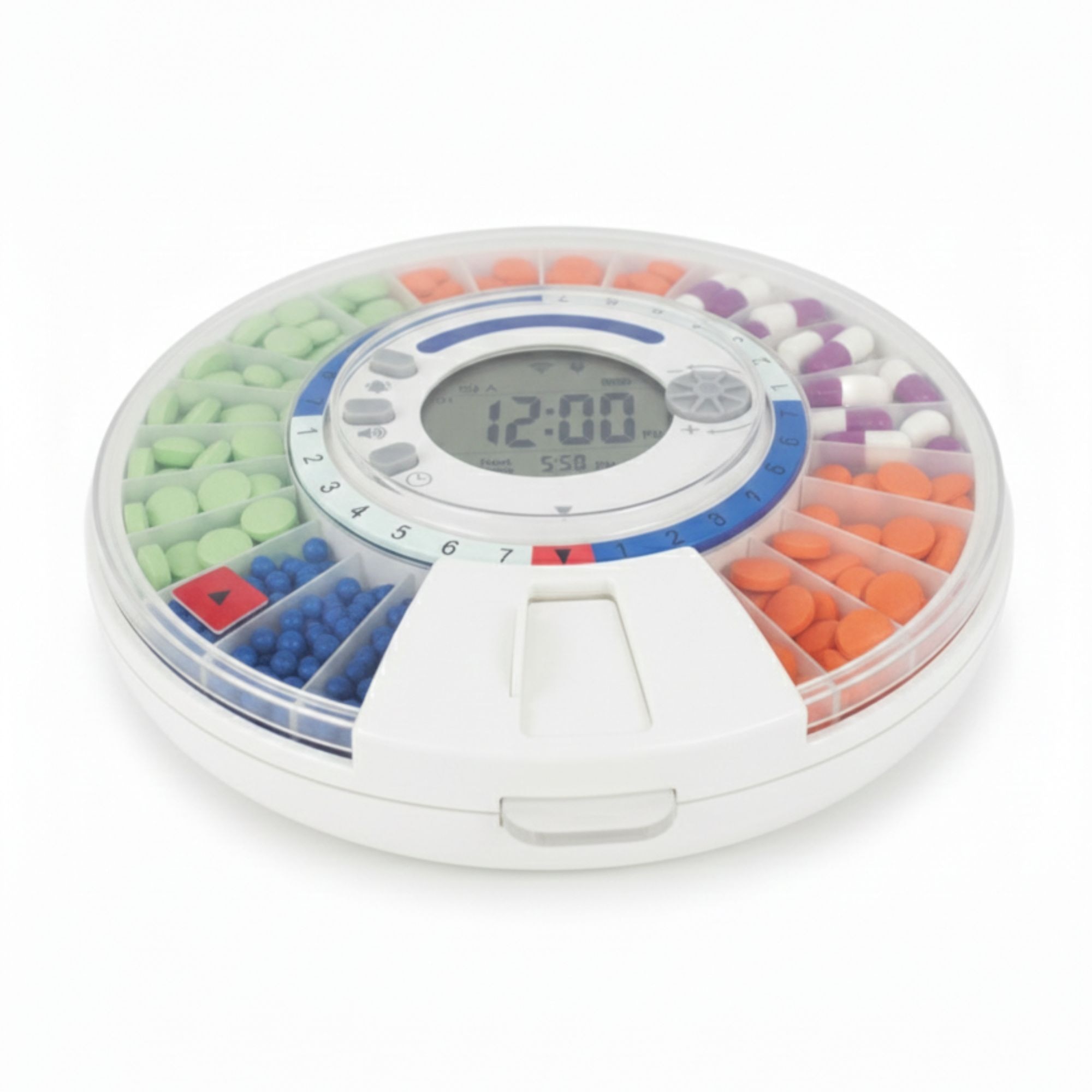 FTRHK-14042076-BACK-zoom