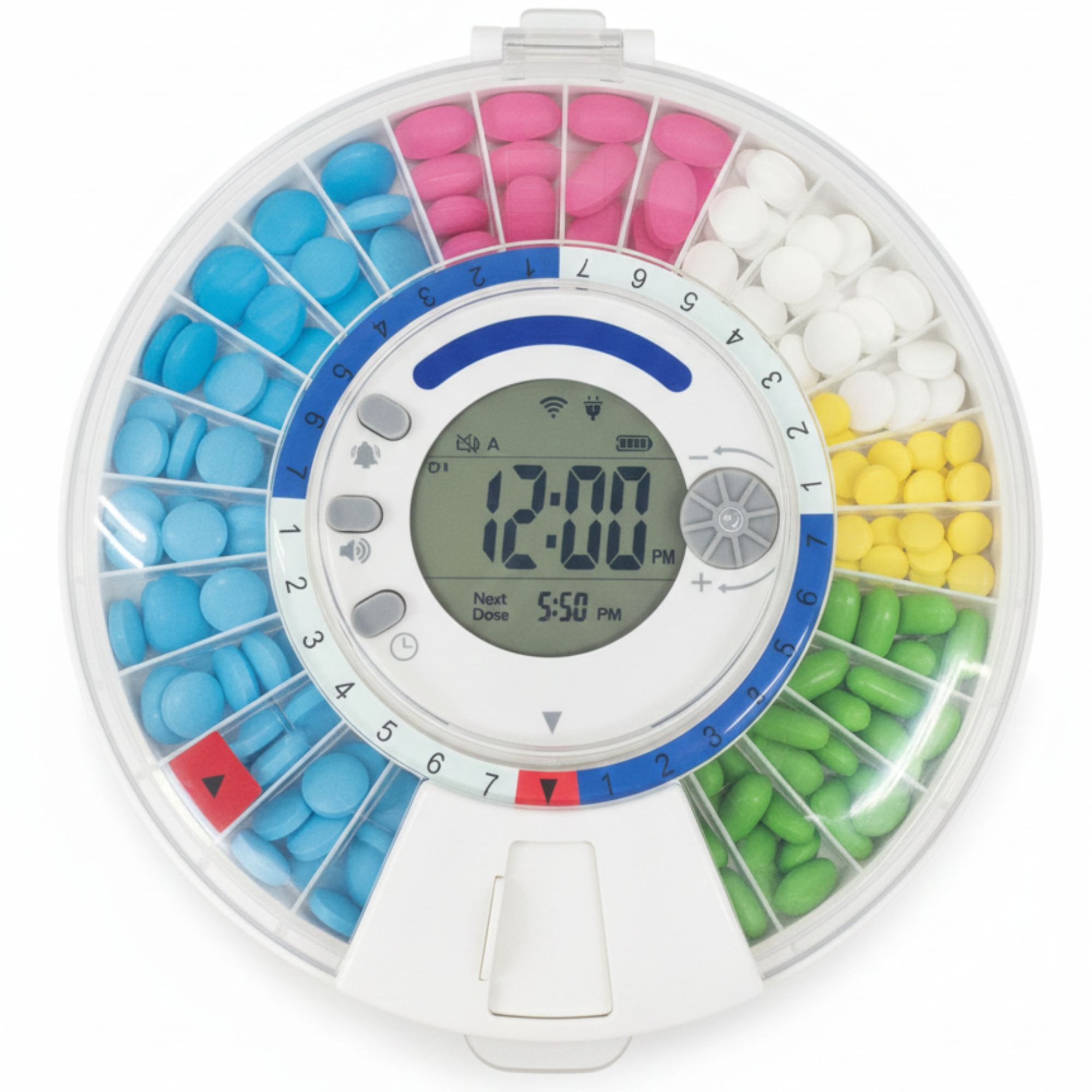 FTRHK-14042076-FEAT1-zoom