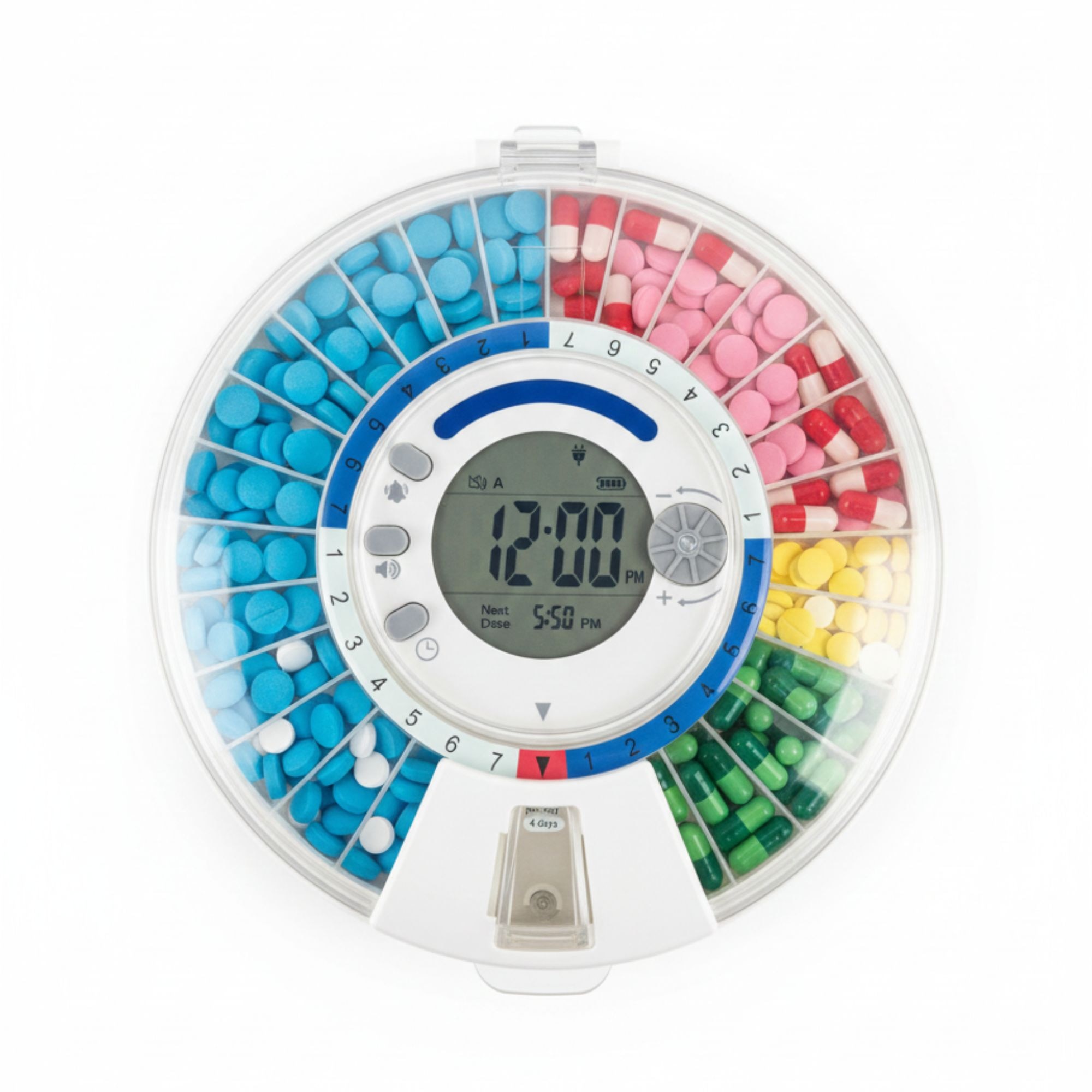 FTRHK-14042076-FRONT-zoom