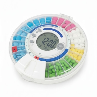 FTRHK-14042076-TOP-thumbnail