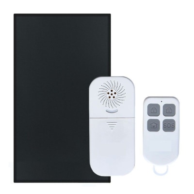 FTRHK-14042084-FRONT-thumbnail