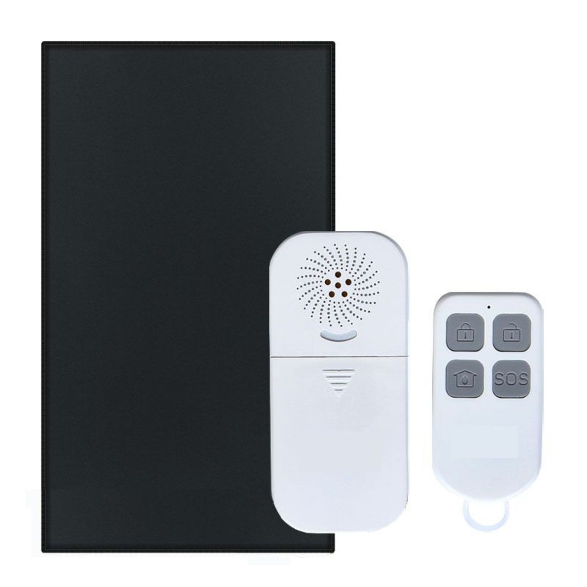 FTRHK-14042084-FRONT-zoom