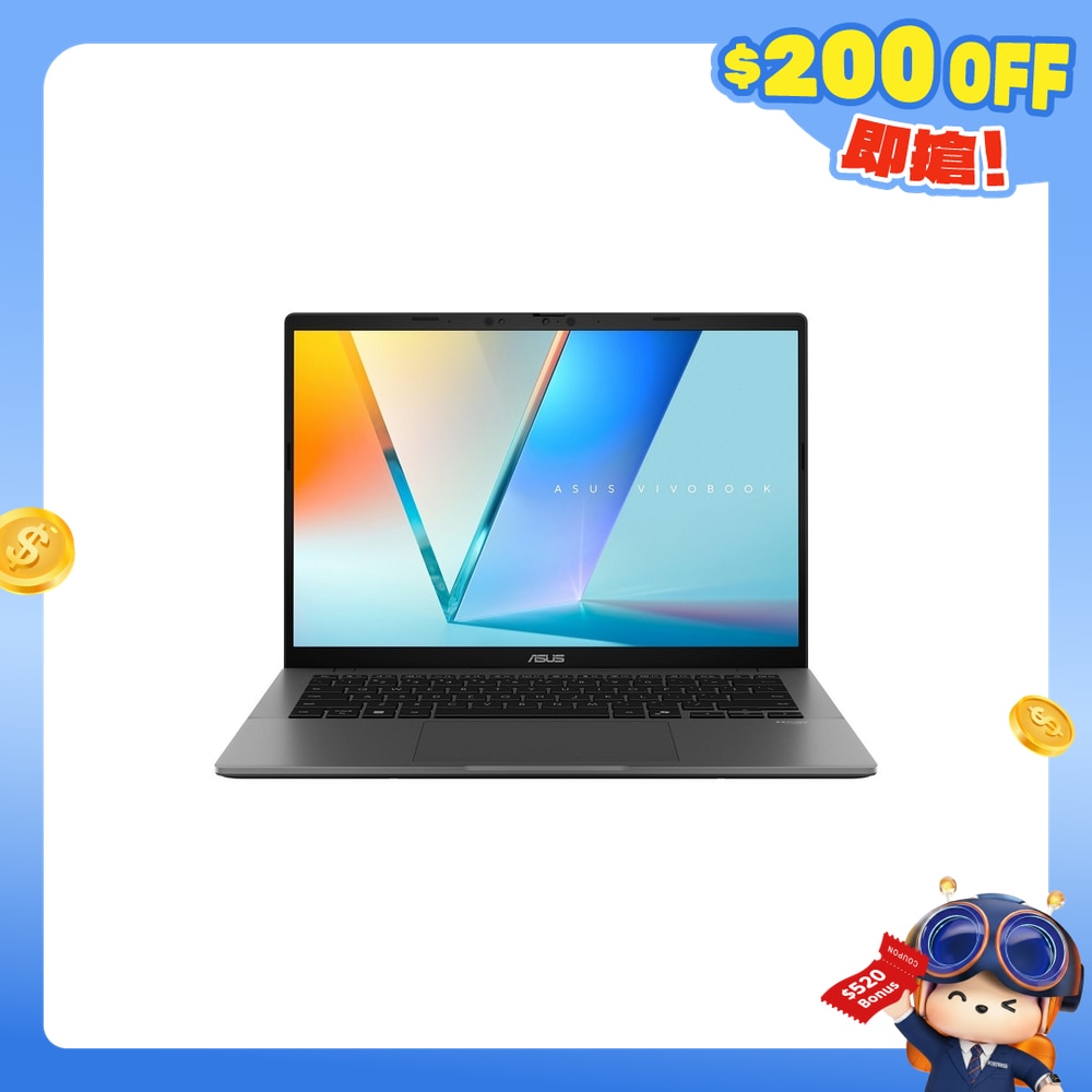 FTRHK-14042092-FRONT-ef3duNMl-zoom