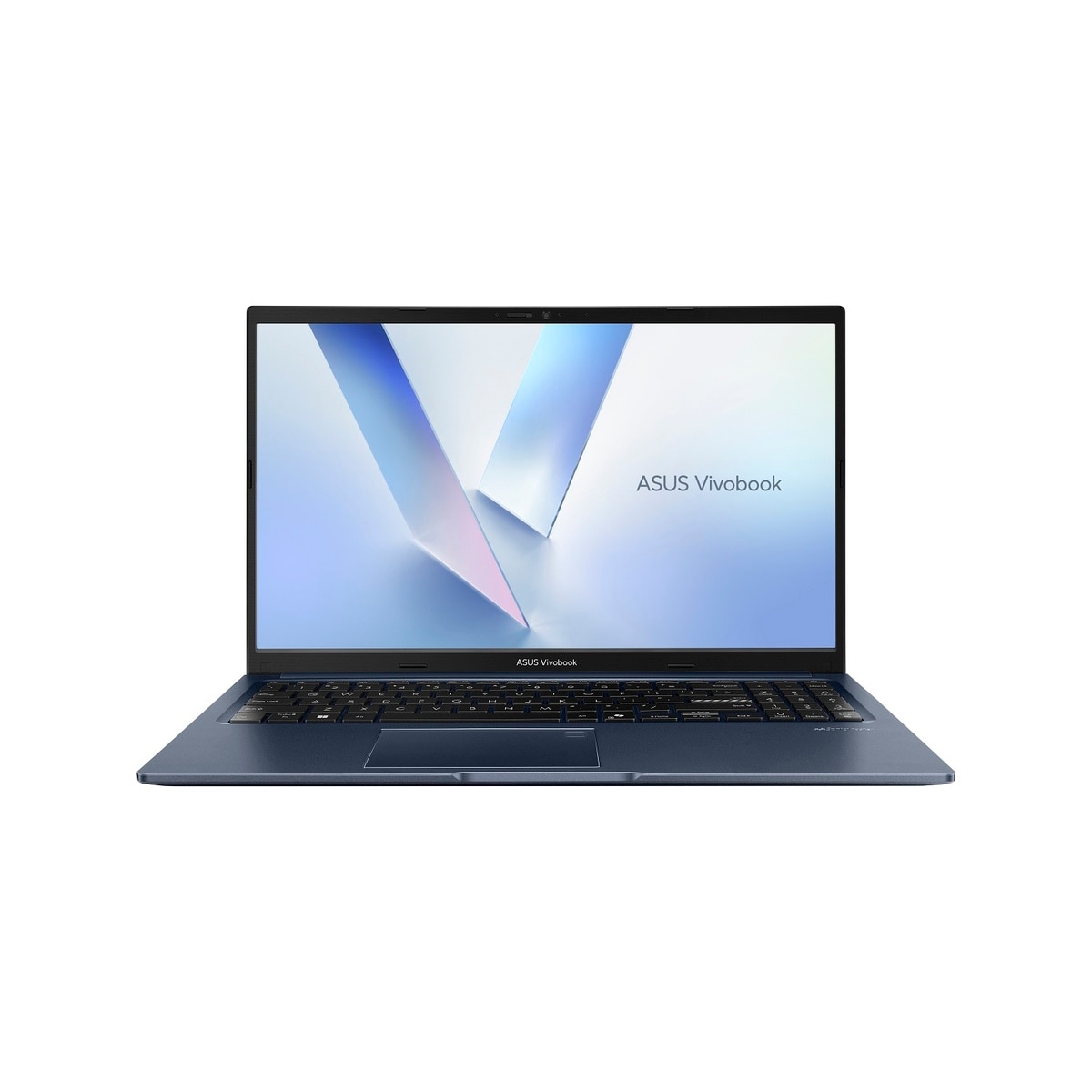 ASUS
