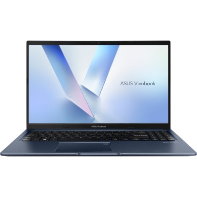ASUS Vivobook 15 M1502NAQ-QB5005W Notebook