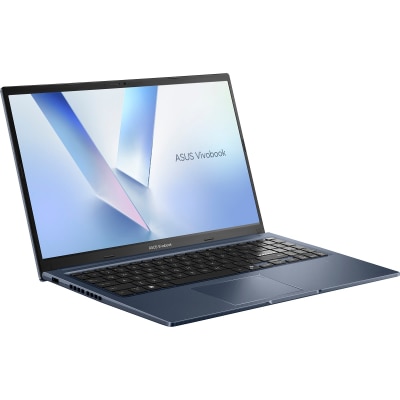 FTRHK-14042130-SIDE-thumbnail