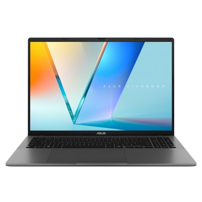 ASUS Vivobook S 16 S3607VA-MG5003W Notebook