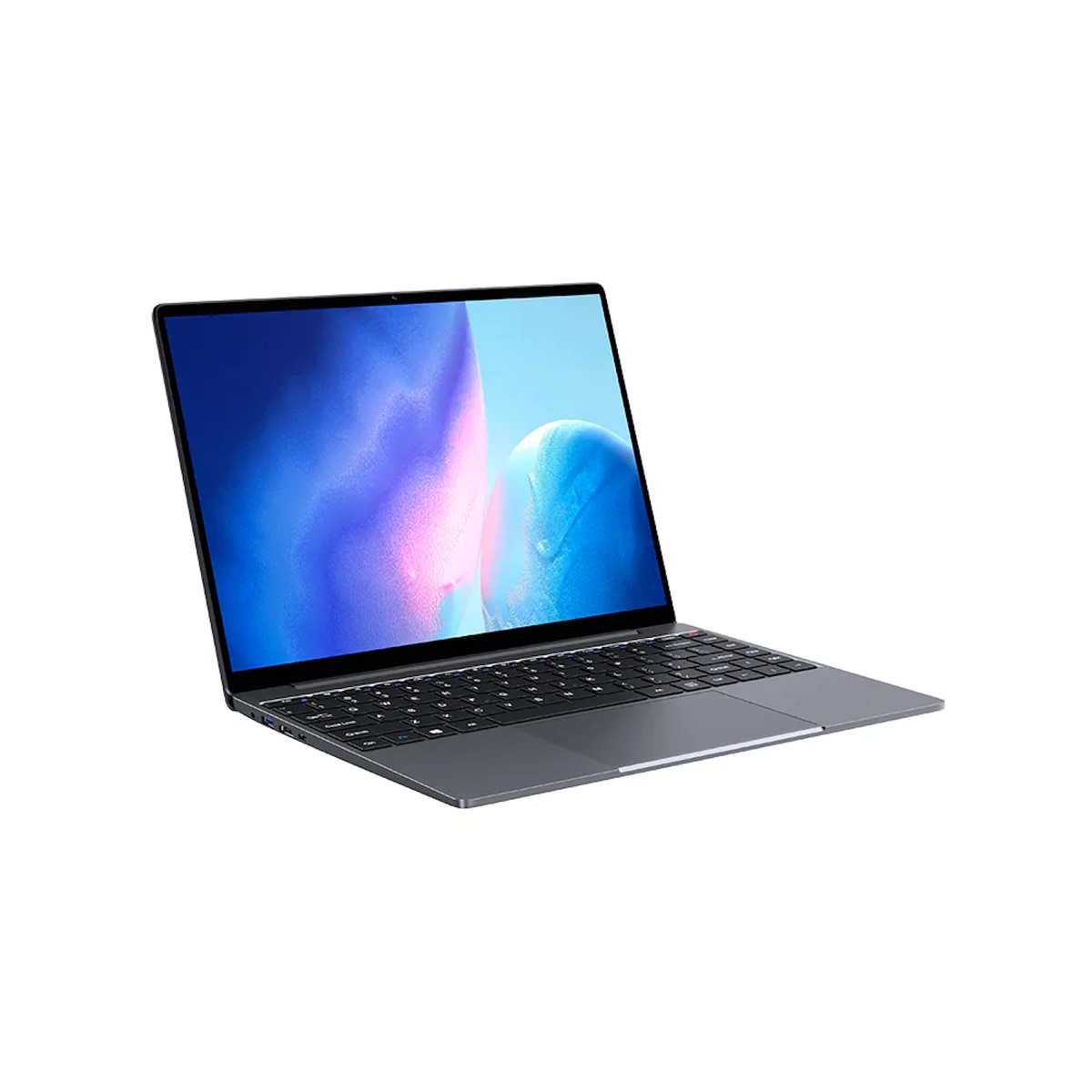 CHUWI Corebook X Notebook | Fortress