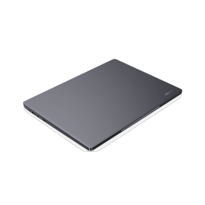 FTRHK-14042210-FEAT1-thumbnail