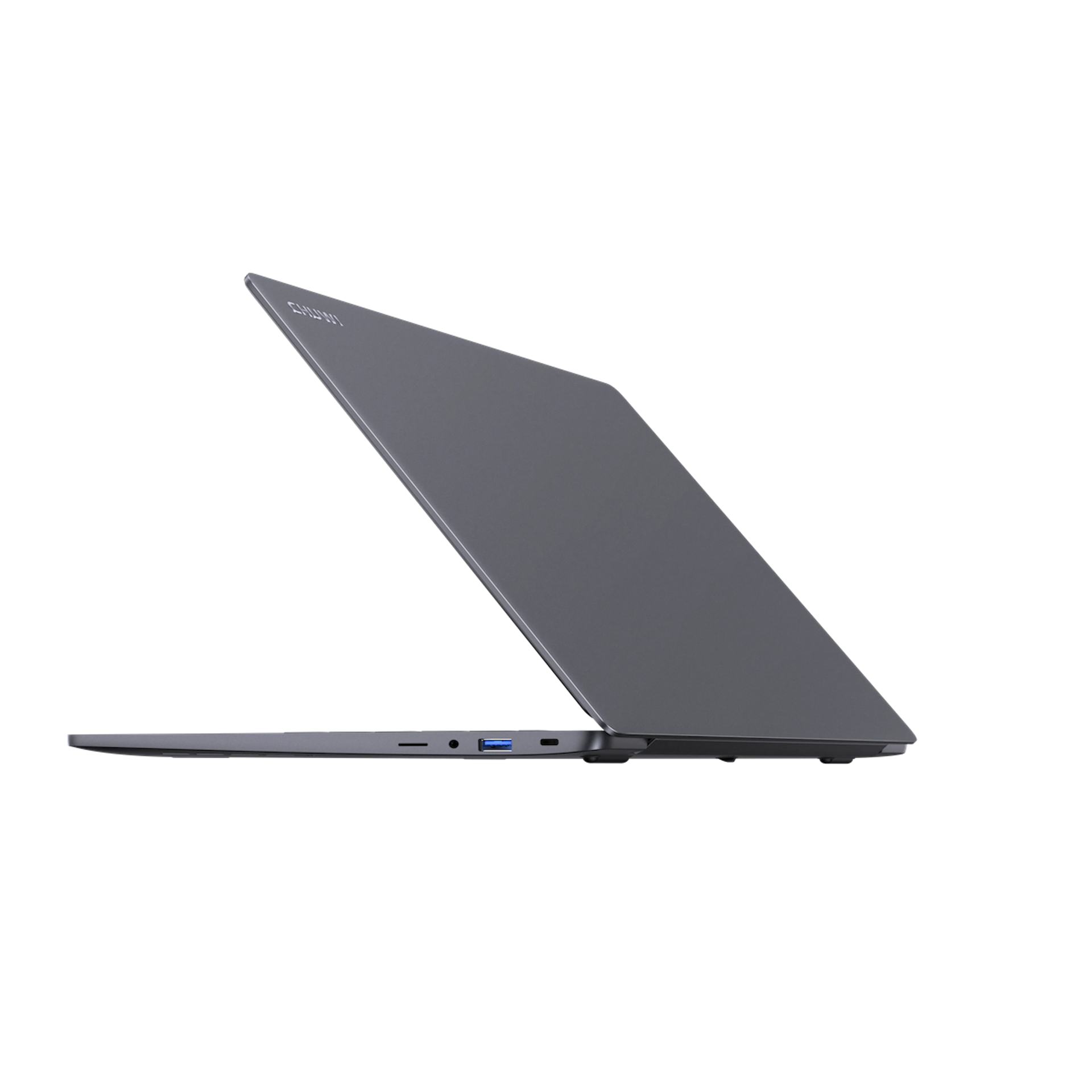 FTRHK-14042210-TOP-zoom