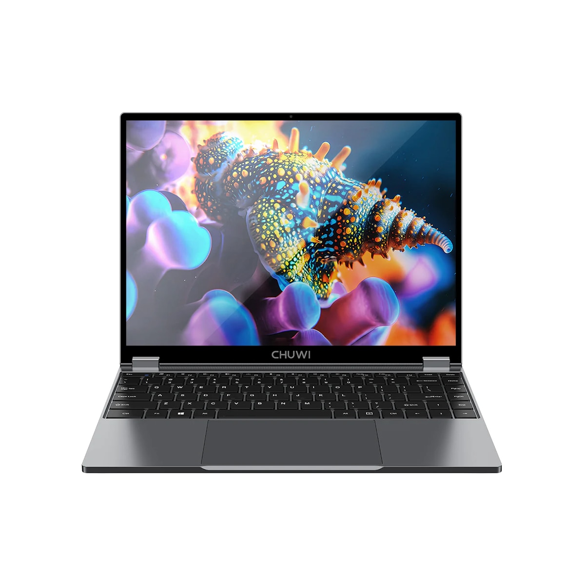 FTRHK-14042228-FRONT-zoom