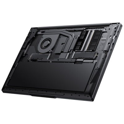 FTRHK-14042244-FEAT1-thumbnail