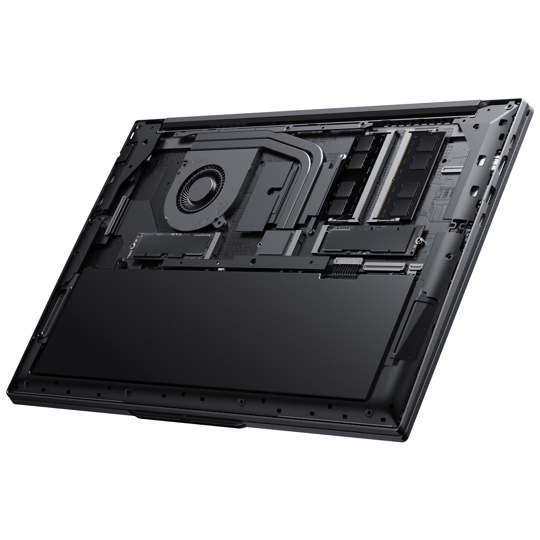 FTRHK-14042244-FEAT1-zoom