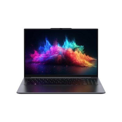 CHUWI 馳為 Corebook Plus 手提電腦