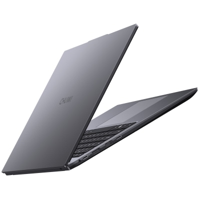 FTRHK-14042244-SIDE-thumbnail