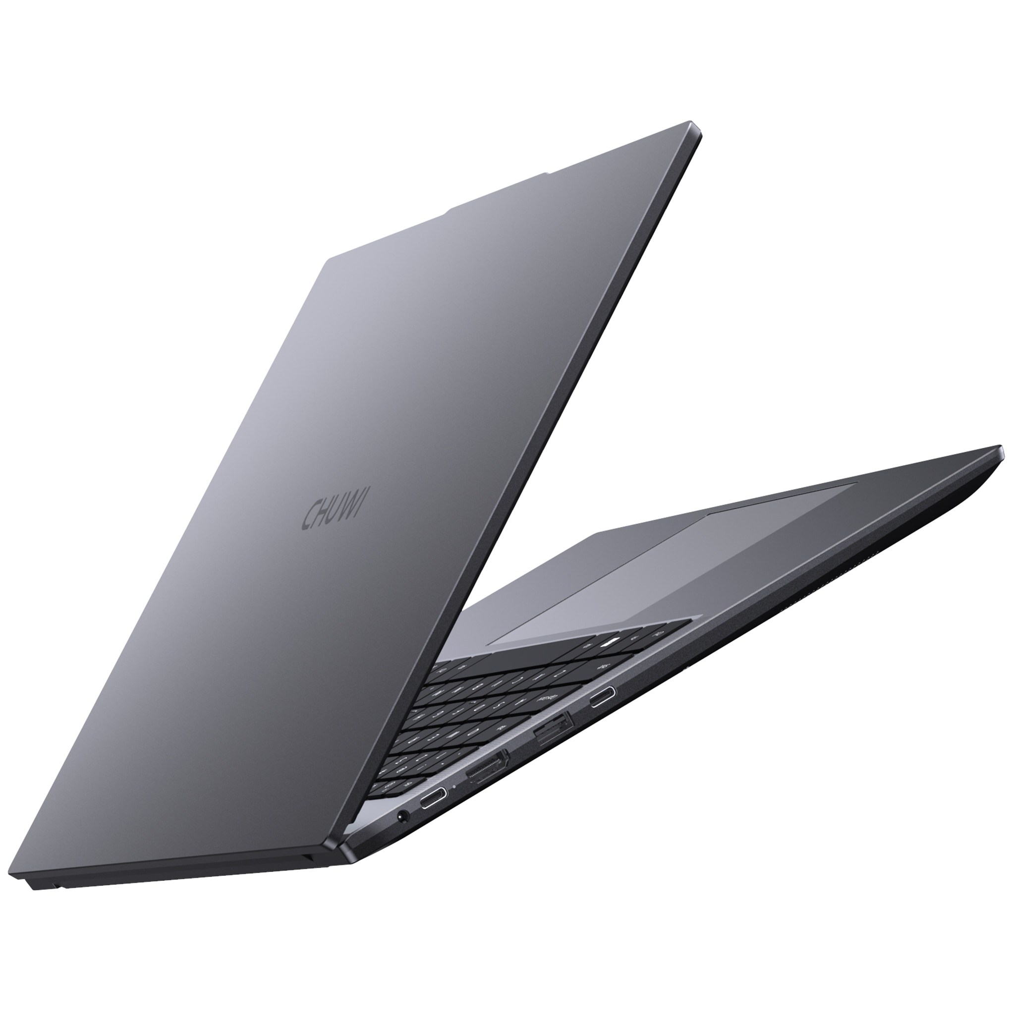 FTRHK-14042244-SIDE-zoom