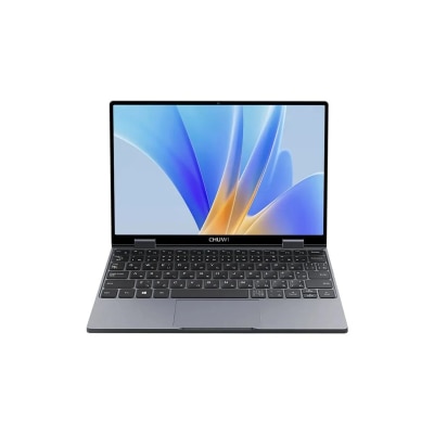 CHUWI 馳為 Minibook X 手提電腦