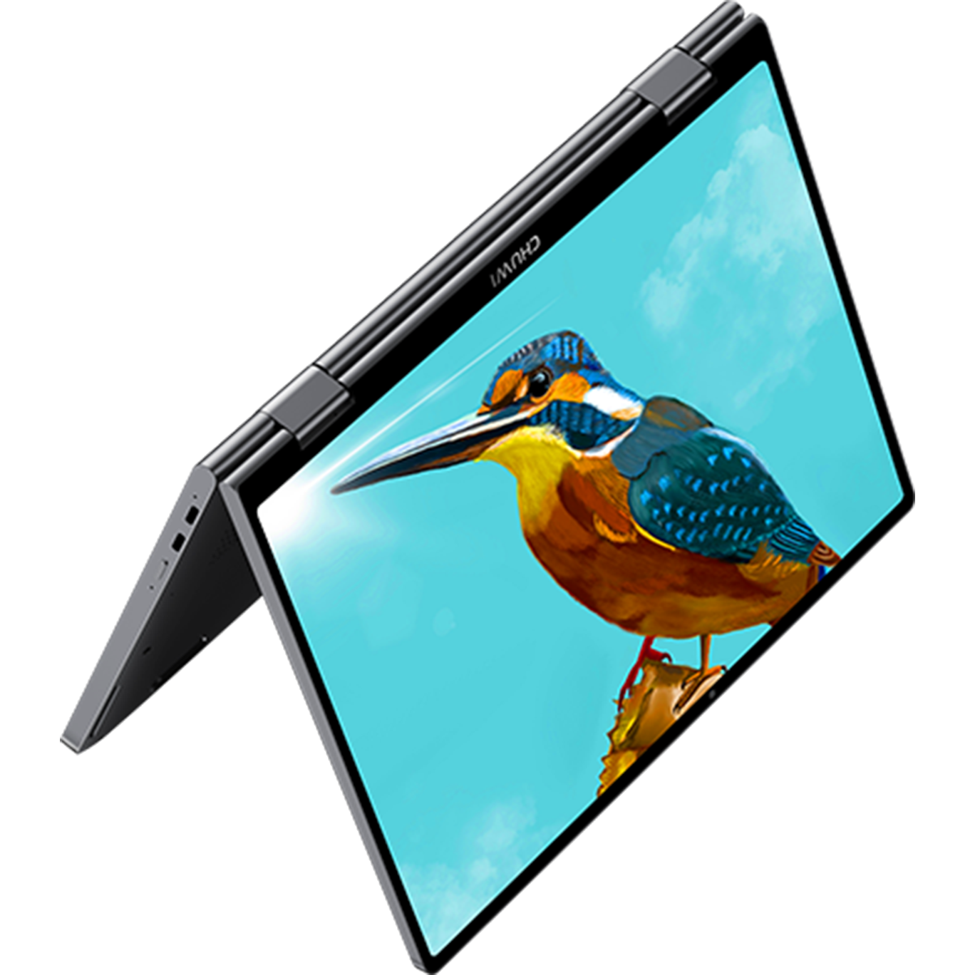 FTRHK-14042261-FEAT1-zoom