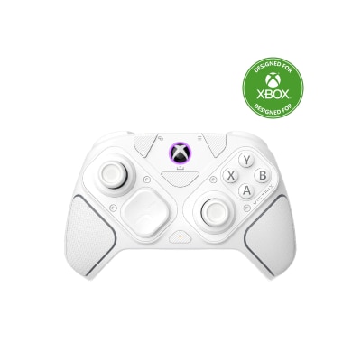 Turtle Beach Victrix Pro BFG Reloaded 模組化無線手掣 (Xbox)