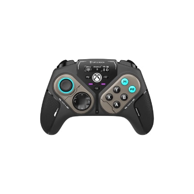 Turtle Beach Stealth Pivot 無線手掣