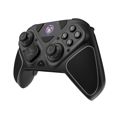 FTRHK-14042316-BACK-thumbnail