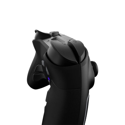 FTRHK-14042316-FEAT1-thumbnail