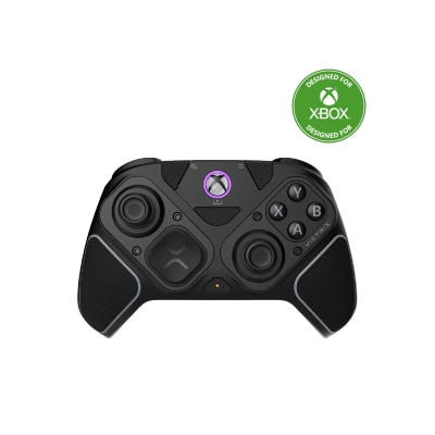 Turtle Beach Victrix Pro BFG Reloaded 模組化無線手掣 (Xbox)