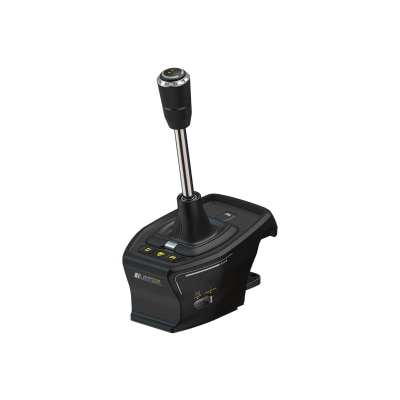 Turtle Beach VelocityOne Multi-Shift 多功能變速器