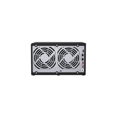 FTRHK-14042421-BACK-thumbnail