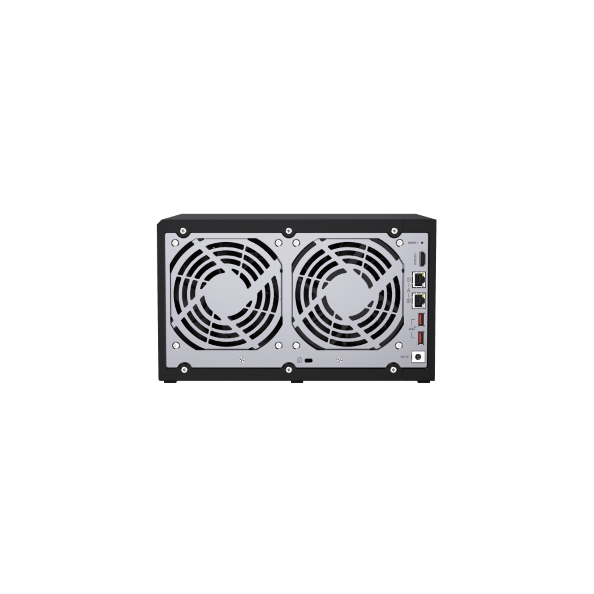 FTRHK-14042421-BACK-zoom