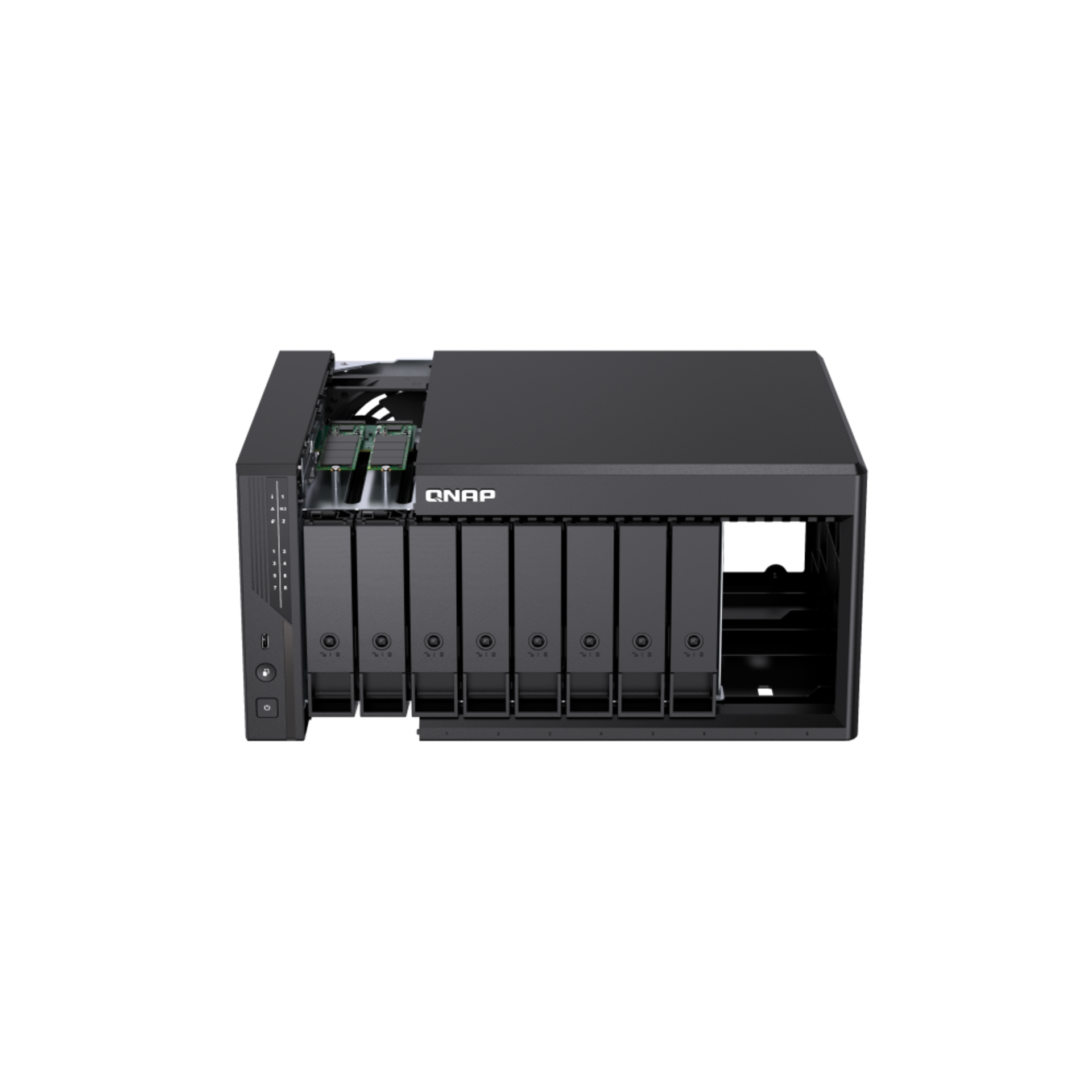 FTRHK-14042421-FEAT1-zoom