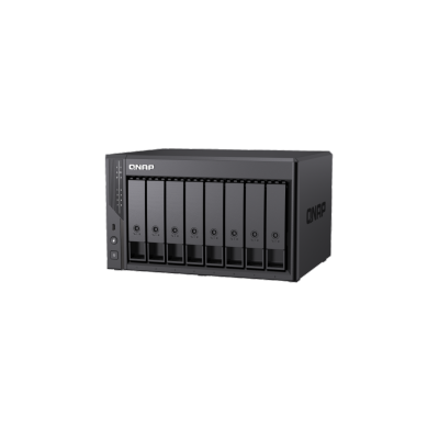 FTRHK-14042421-SIDE-thumbnail