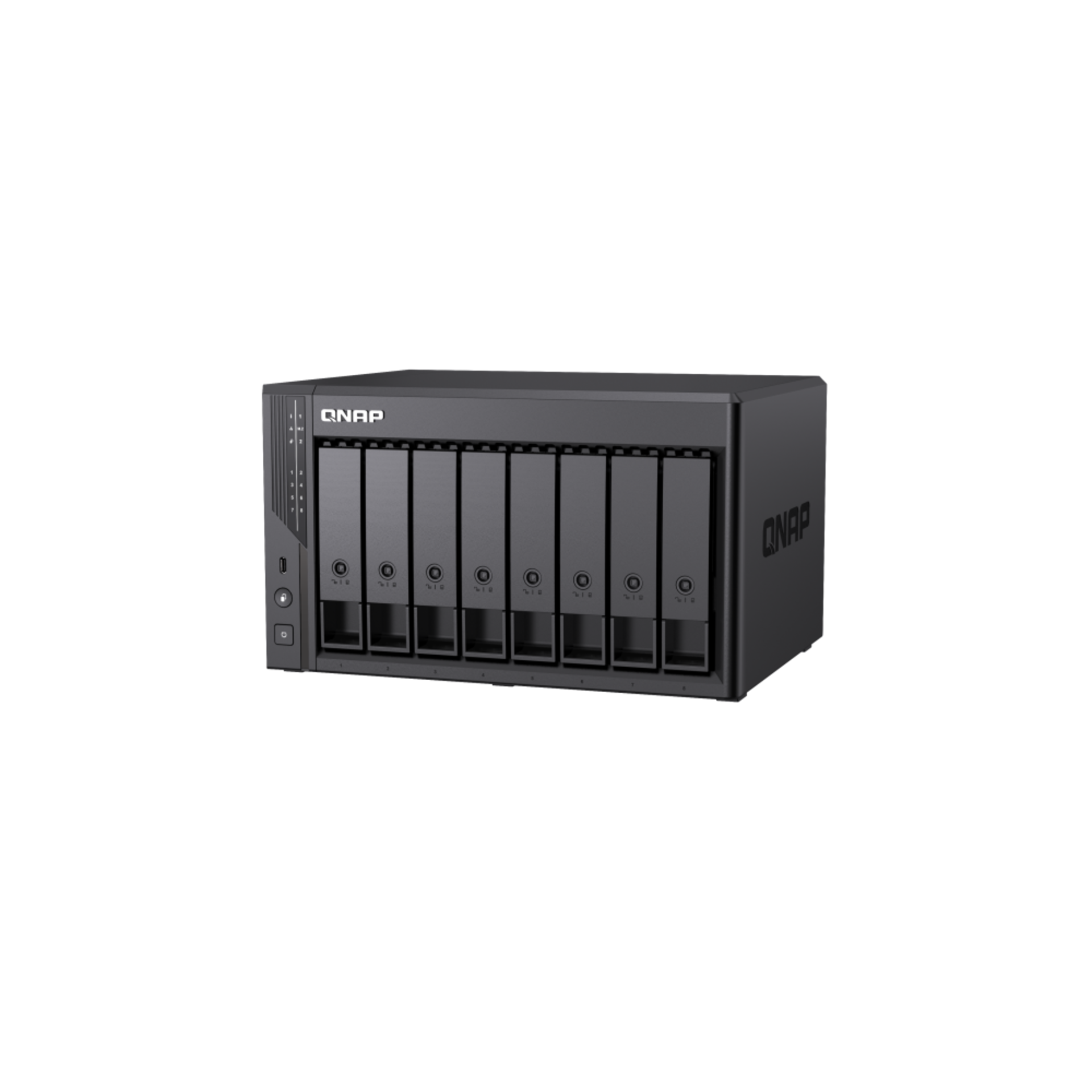 FTRHK-14042421-SIDE-zoom