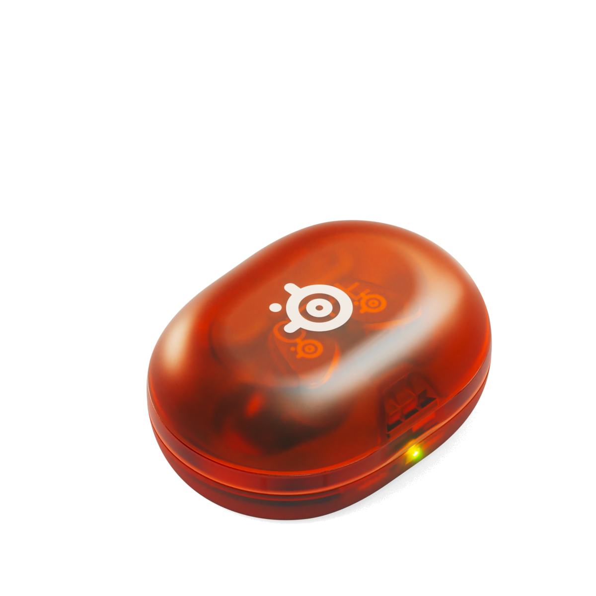 FTRHK-14042439-BACK-zoom