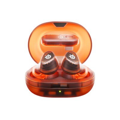 SteelSeries Arctis GameBuds 無線入耳式耳機 - PS/PC版