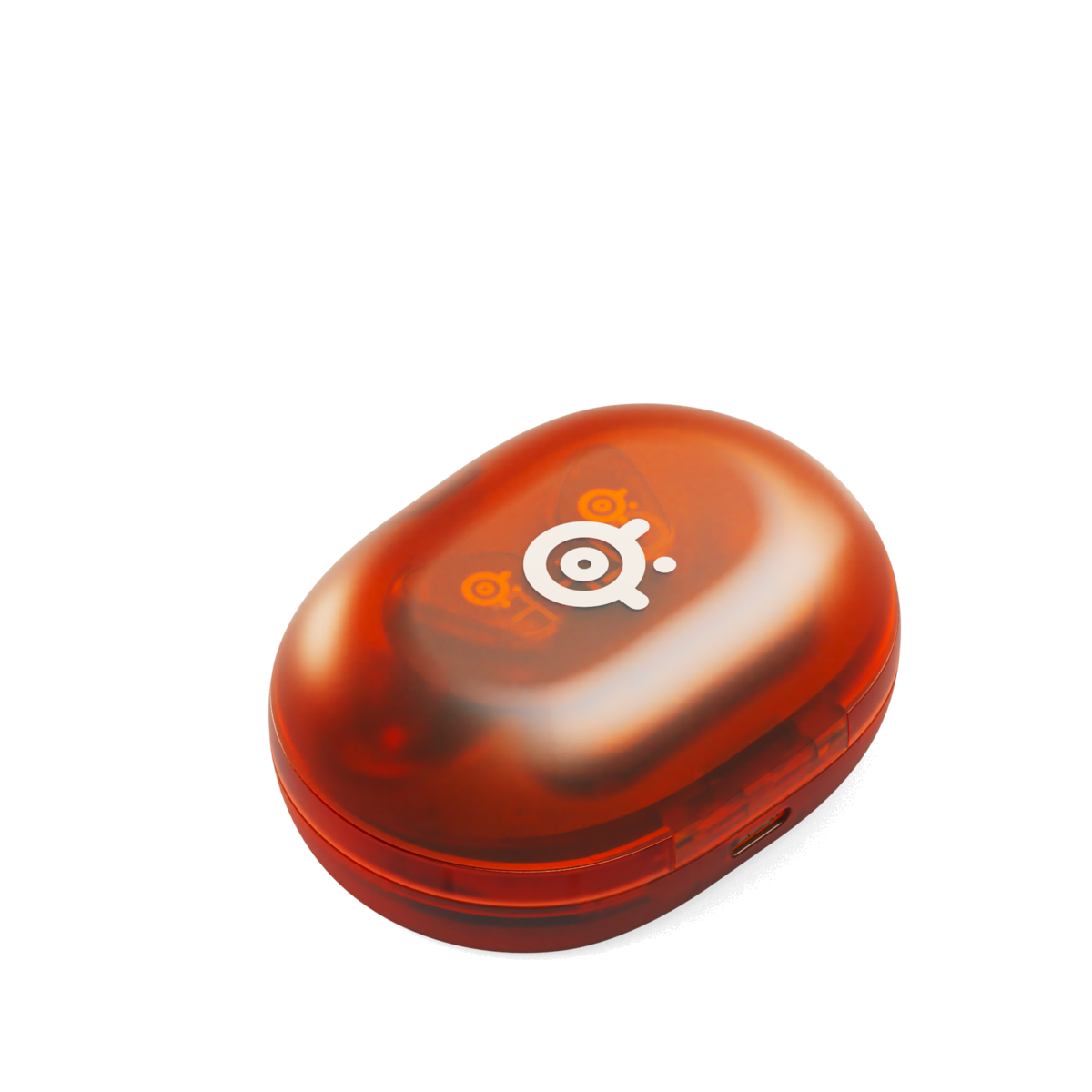 FTRHK-14042439-SIDE-zoom