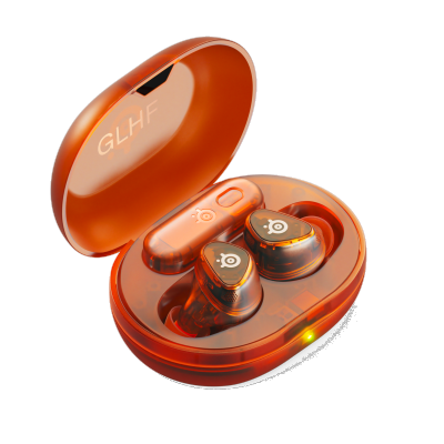 FTRHK-14042439-TOP-thumbnail