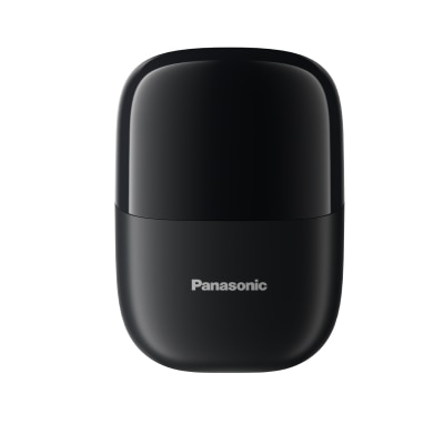 PANASONIC ES-CM2B Pocket Rechargeable Shaver