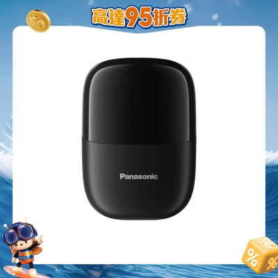 FTRHK-14042447-FRONT-yeHpjqNy-prodcat