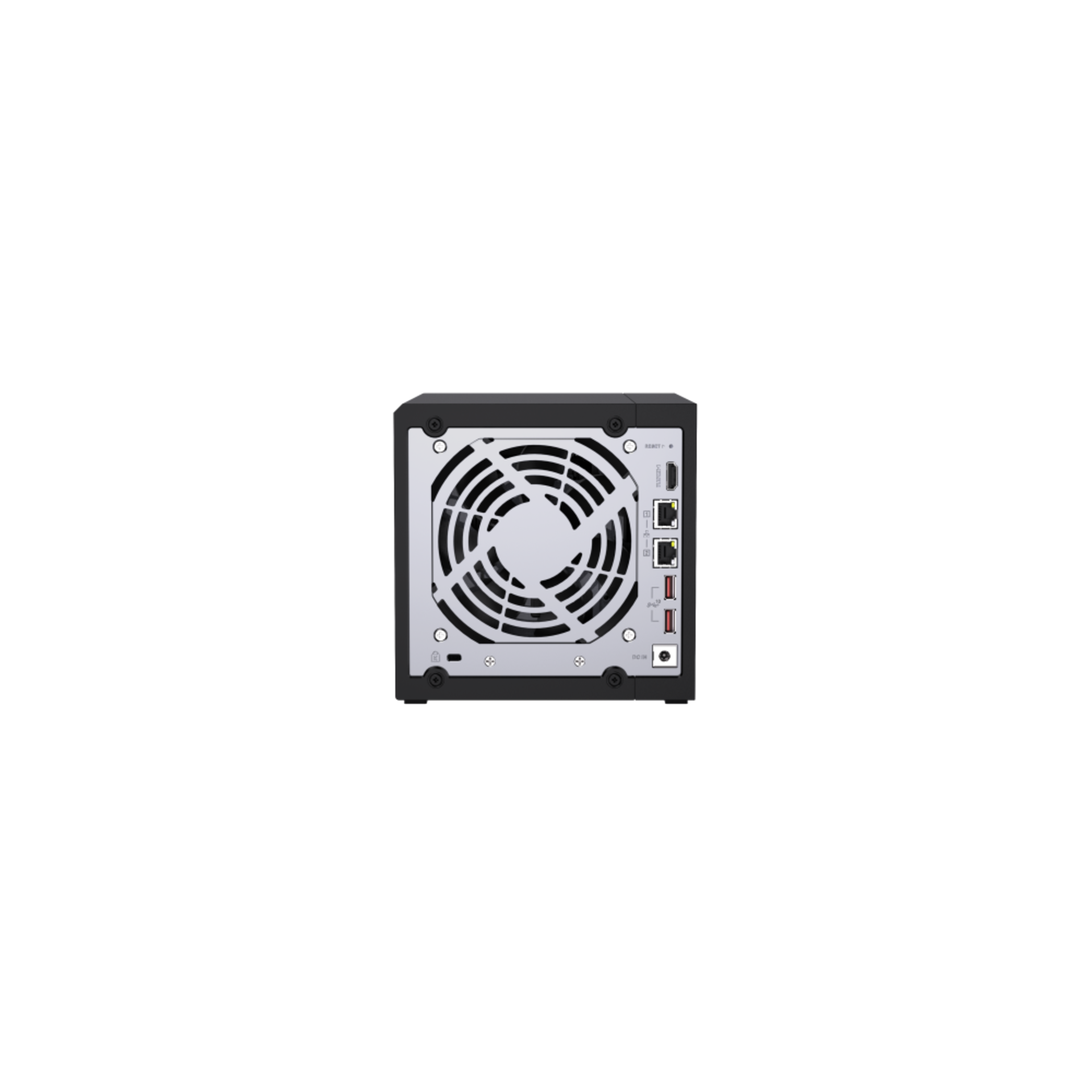 FTRHK-14042455-BACK-zoom